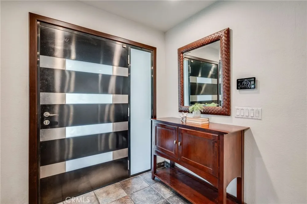 157 Madeline Drive Monrovia, CA 91016