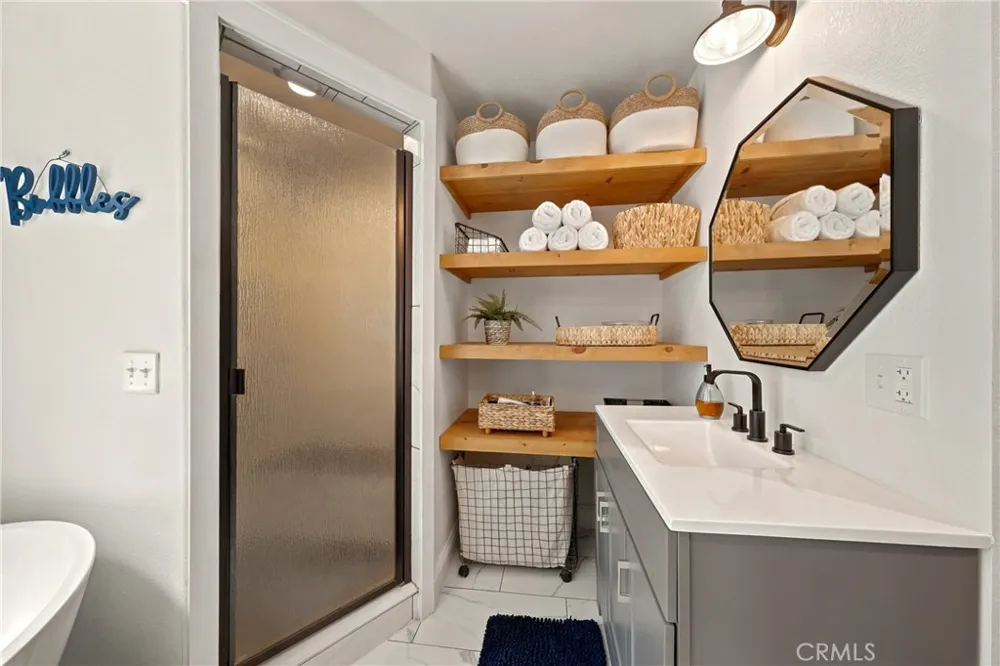 9175 Glenhaven Glenhaven, CA 95443