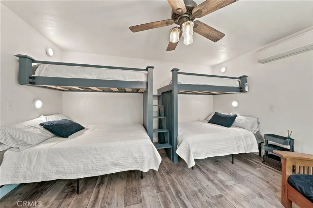 9175 Glenhaven Glenhaven, CA 95443