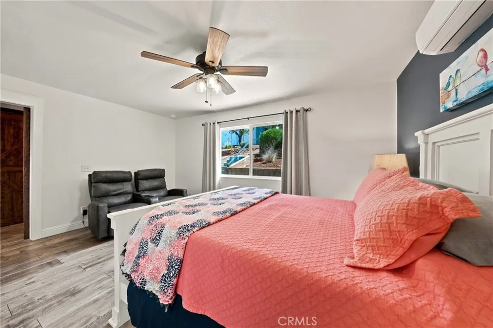 9175 Glenhaven Glenhaven, CA 95443