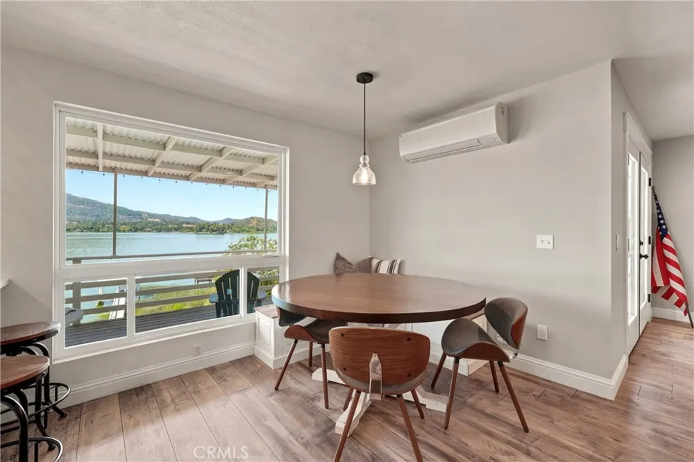 9175 Glenhaven Glenhaven, CA 95443