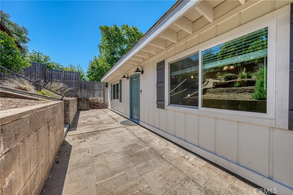 9175 Glenhaven Glenhaven, CA 95443