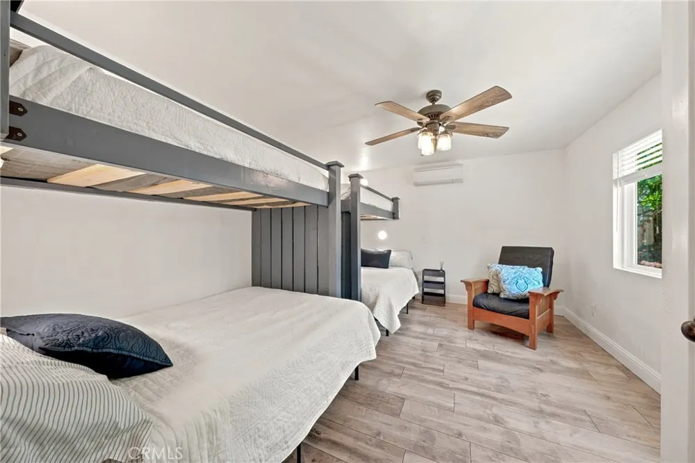 9175 Glenhaven Glenhaven, CA 95443