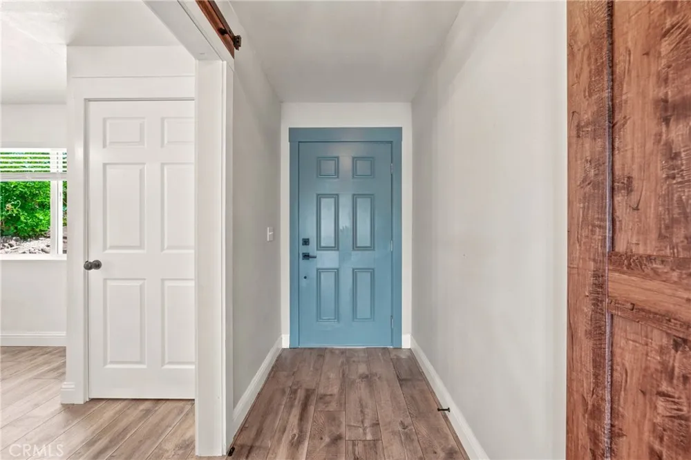9175 Glenhaven Glenhaven, CA 95443
