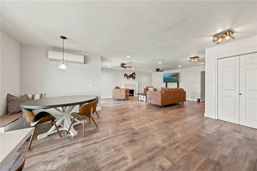 9175 Glenhaven Glenhaven, CA 95443