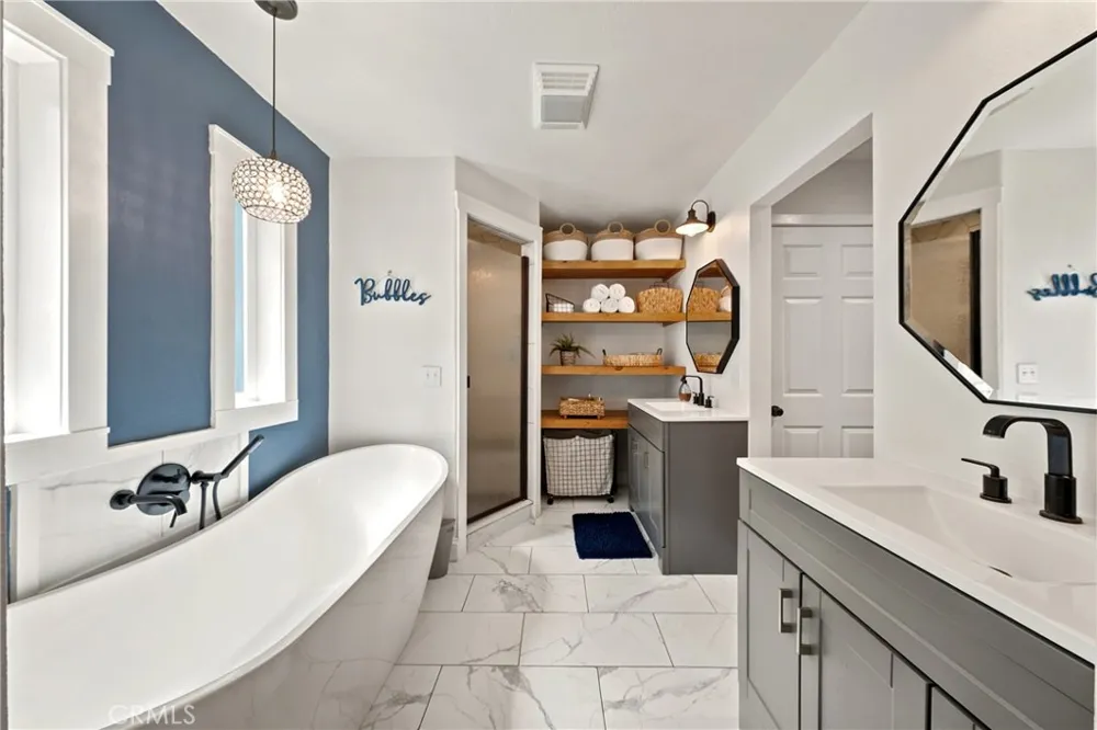 9175 Glenhaven Glenhaven, CA 95443