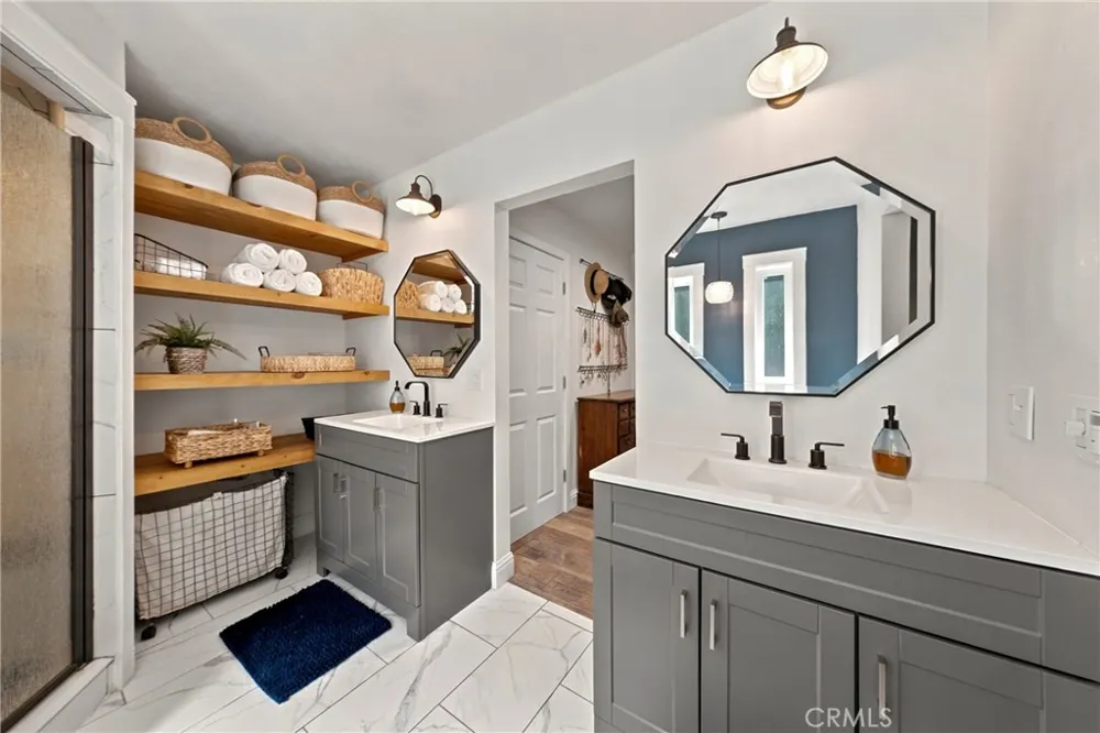 9175 Glenhaven Glenhaven, CA 95443