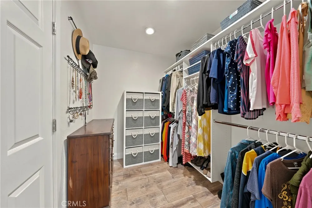9175 Glenhaven Glenhaven, CA 95443