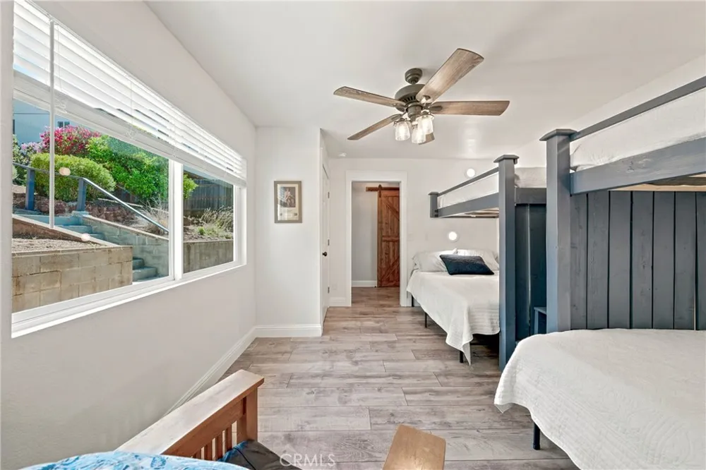 9175 Glenhaven Glenhaven, CA 95443