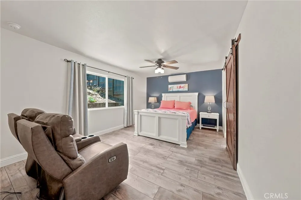 9175 Glenhaven Glenhaven, CA 95443