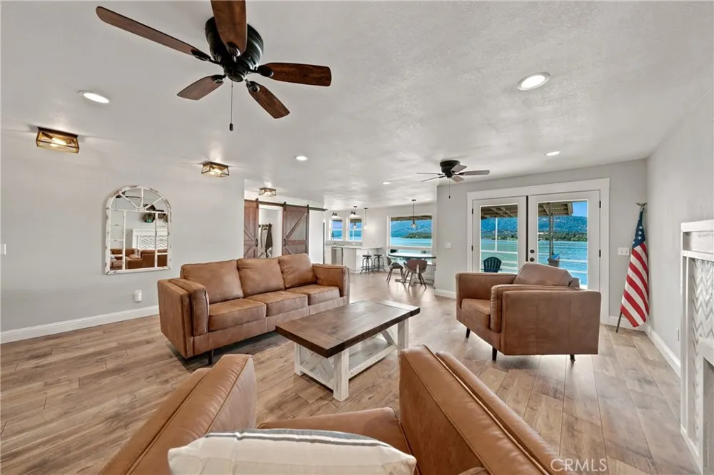 9175 Glenhaven Glenhaven, CA 95443