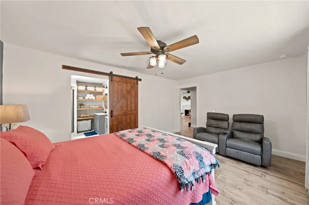 9175 Glenhaven Glenhaven, CA 95443
