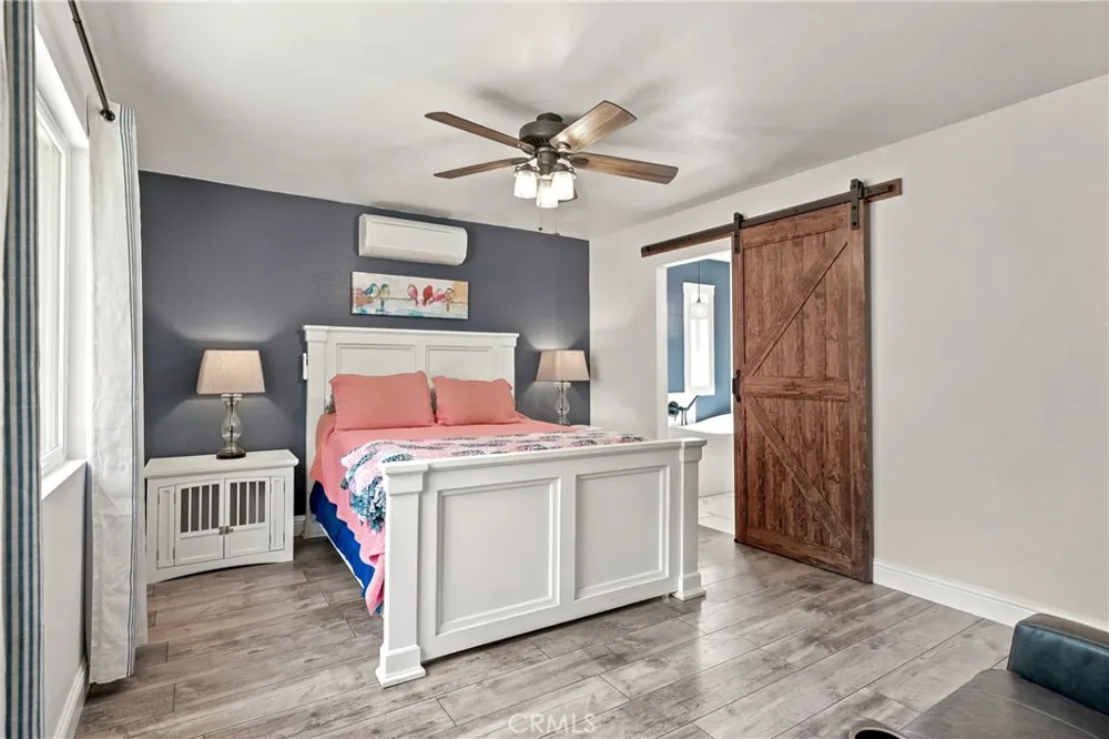 9175 Glenhaven Glenhaven, CA 95443