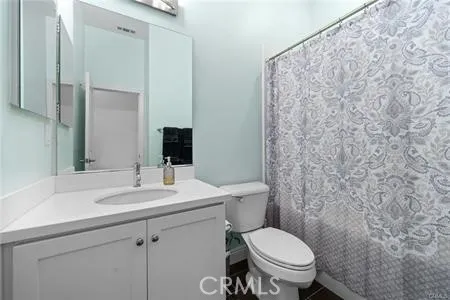 114 Borrego Irvine, CA 92618