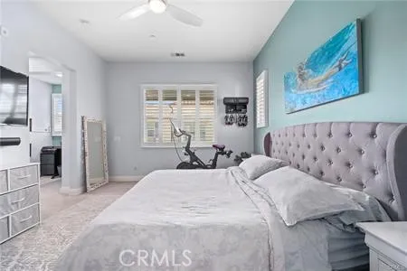 114 Borrego Irvine, CA 92618