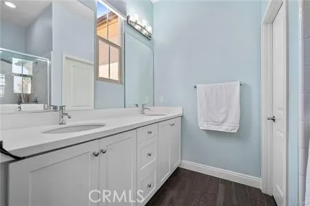 114 Borrego Irvine, CA 92618