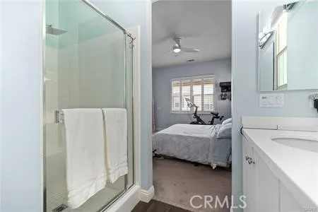 114 Borrego Irvine, CA 92618