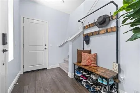 114 Borrego Irvine, CA 92618