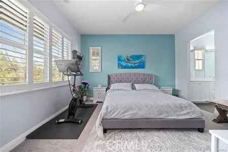 114 Borrego Irvine, CA 92618