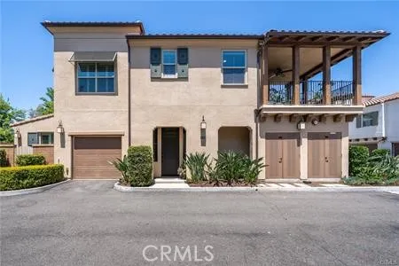 114 Borrego Irvine, CA 92618