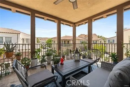 114 Borrego Irvine, CA 92618