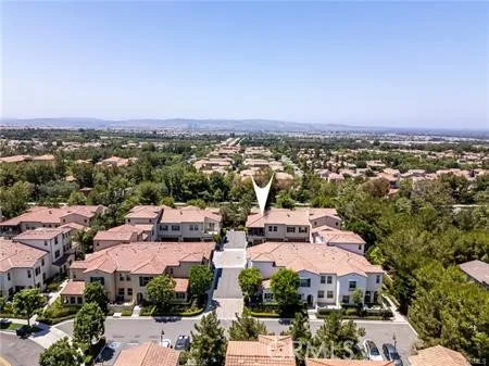114 Borrego Irvine, CA 92618
