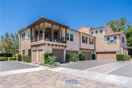 114 Borrego Irvine, CA 92618