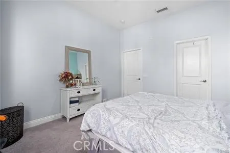 114 Borrego Irvine, CA 92618