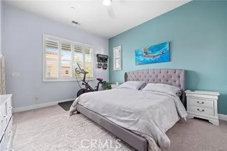 114 Borrego Irvine, CA 92618