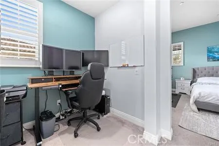 114 Borrego Irvine, CA 92618