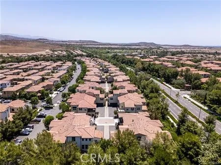 114 Borrego Irvine, CA 92618