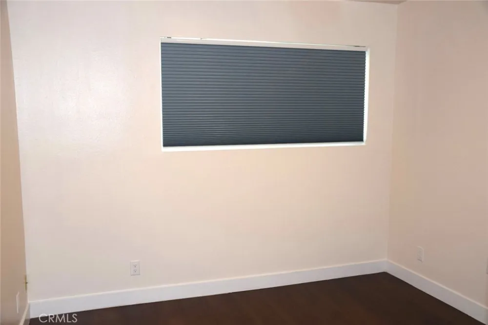 10757 Hortense #304 Toluca Lake, CA 91602