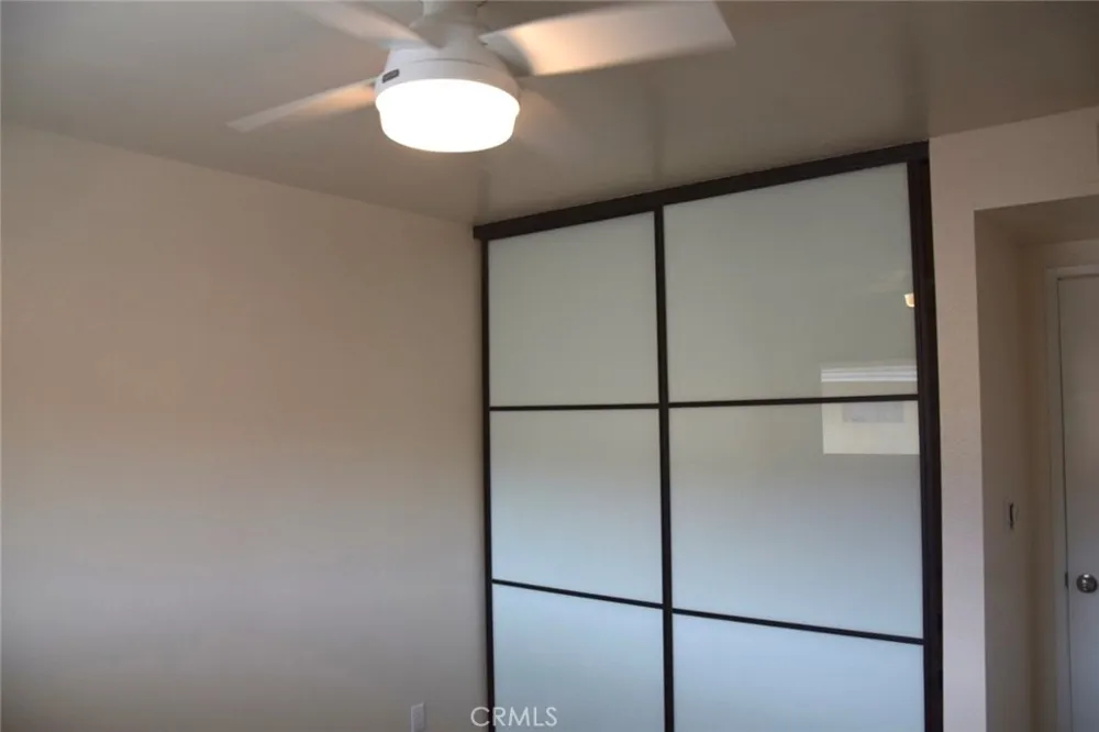 10757 Hortense #304 Toluca Lake, CA 91602