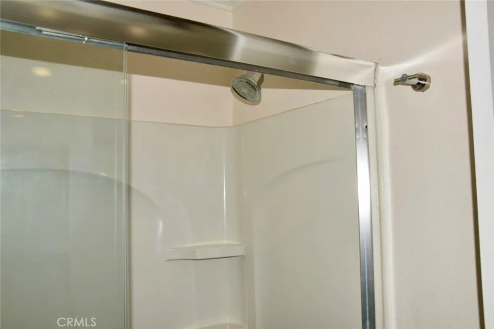 10757 Hortense #304 Toluca Lake, CA 91602