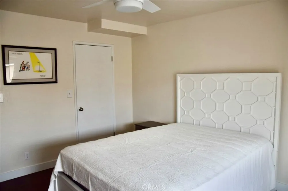 10757 Hortense #304 Toluca Lake, CA 91602