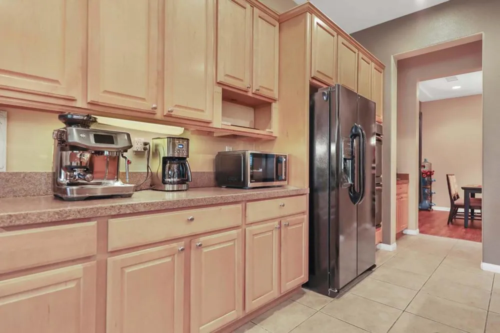 53 Via Del Rossi Rancho Mirage, CA 92270