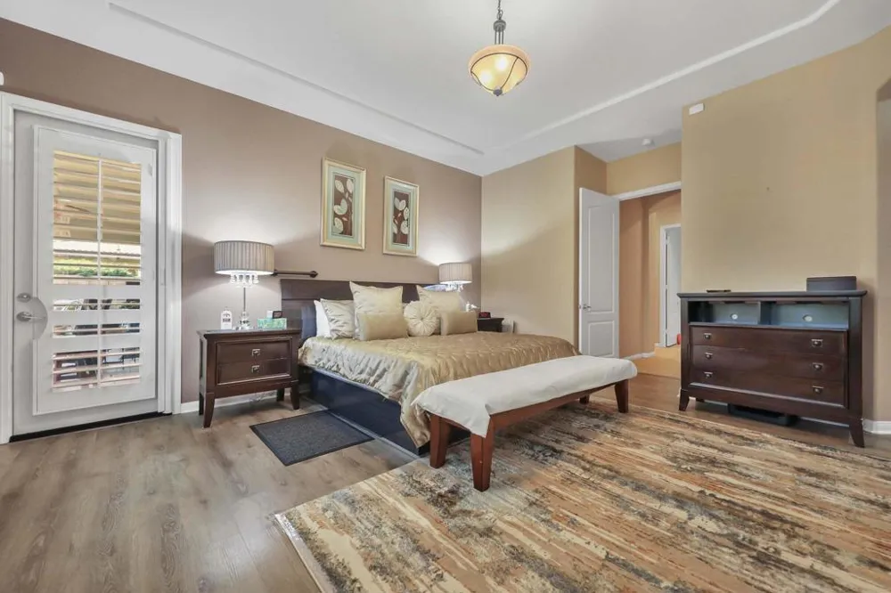 53 Via Del Rossi Rancho Mirage, CA 92270