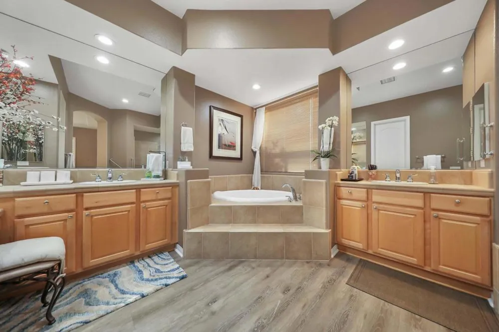 53 Via Del Rossi Rancho Mirage, CA 92270