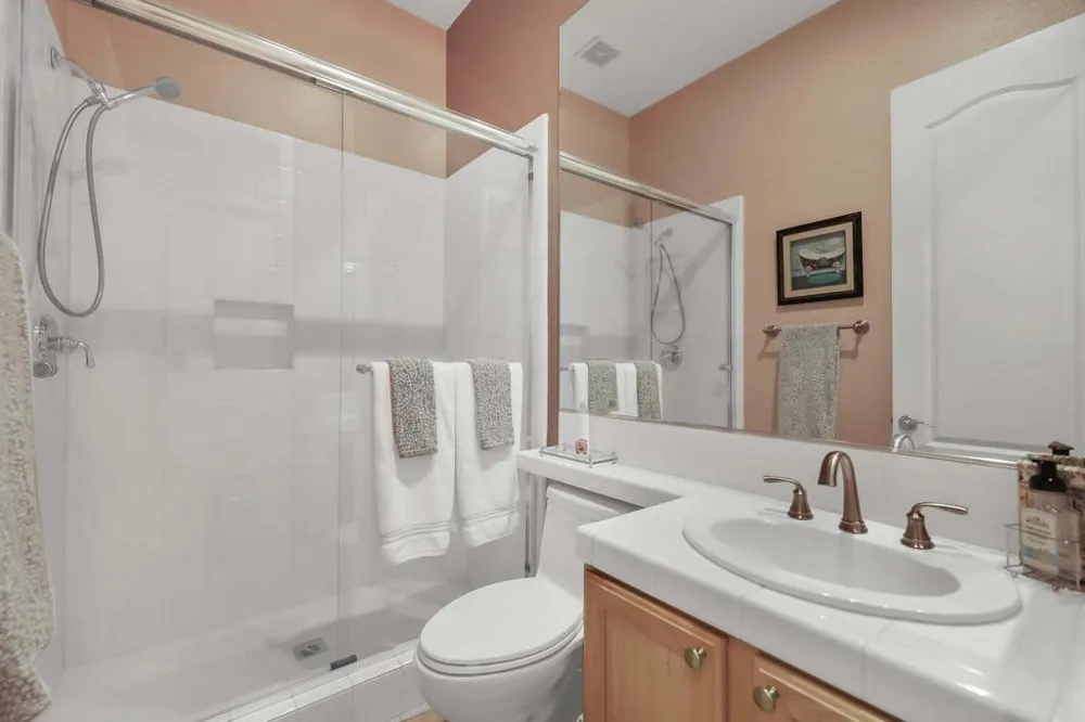 53 Via Del Rossi Rancho Mirage, CA 92270