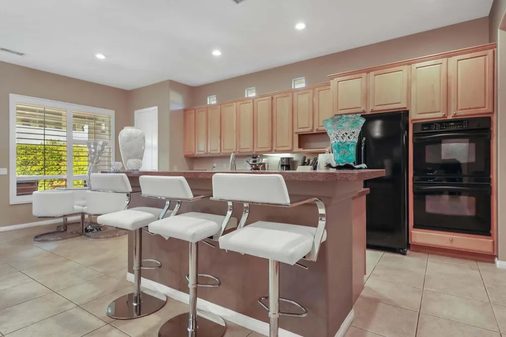 53 Via Del Rossi Rancho Mirage, CA 92270