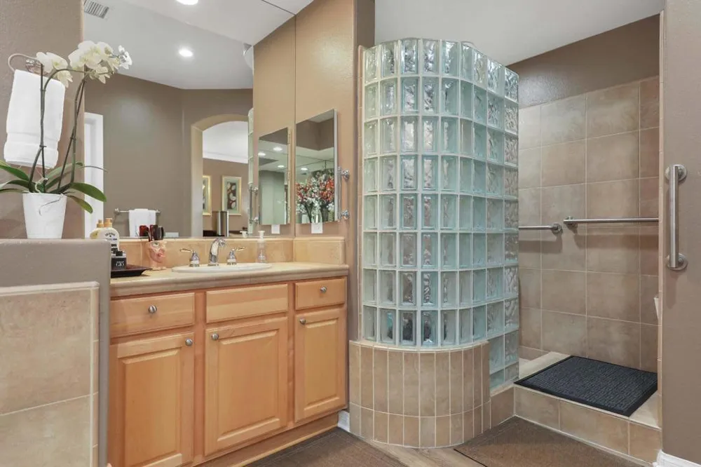 53 Via Del Rossi Rancho Mirage, CA 92270