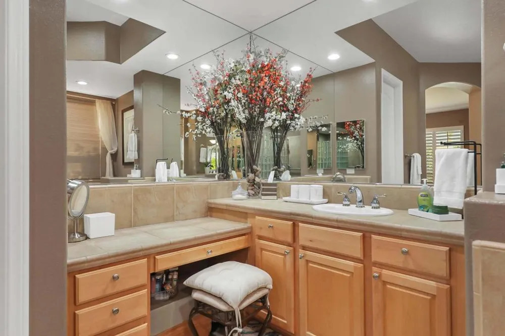 53 Via Del Rossi Rancho Mirage, CA 92270