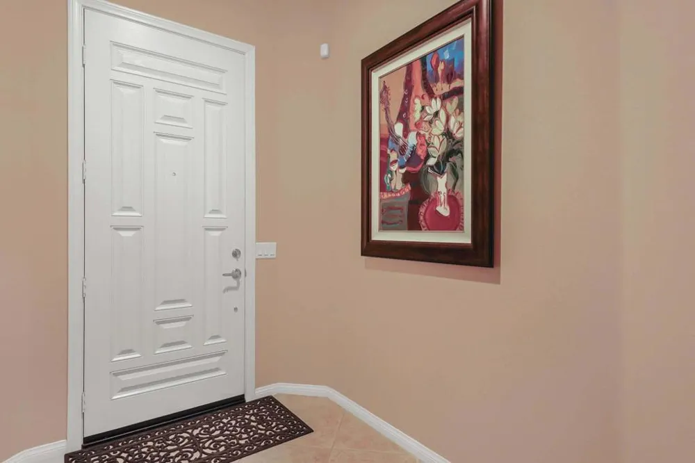 53 Via Del Rossi Rancho Mirage, CA 92270