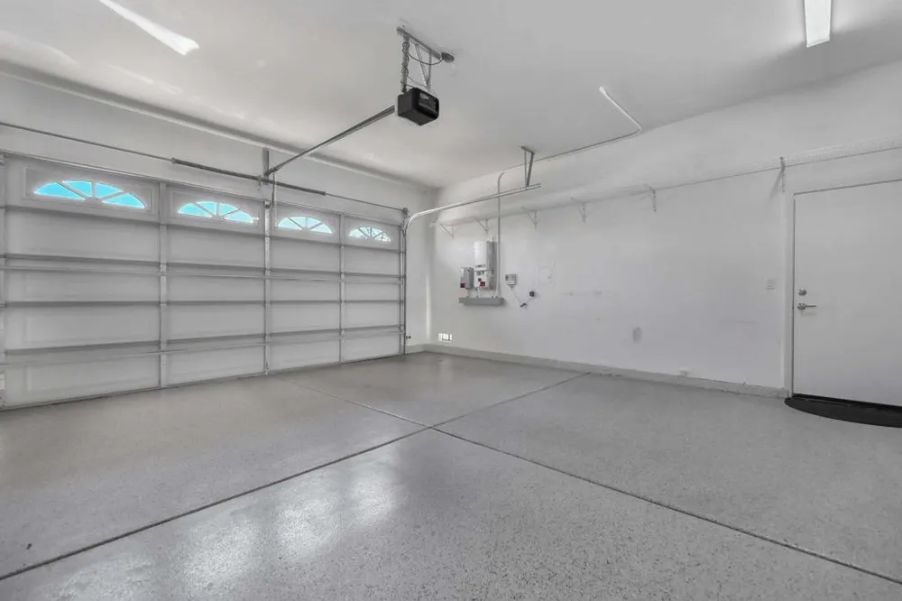 53 Via Del Rossi Rancho Mirage, CA 92270