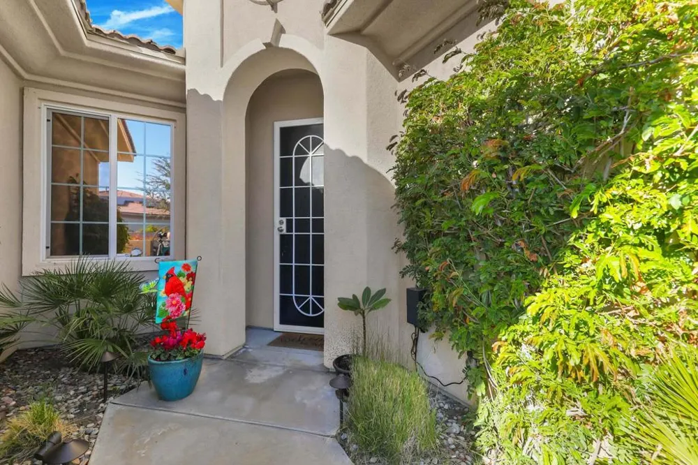 53 Via Del Rossi Rancho Mirage, CA 92270