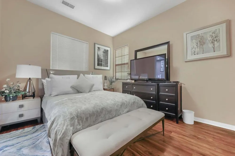 53 Via Del Rossi Rancho Mirage, CA 92270