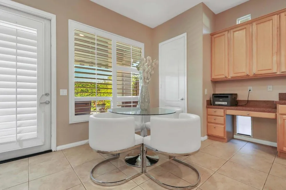53 Via Del Rossi Rancho Mirage, CA 92270