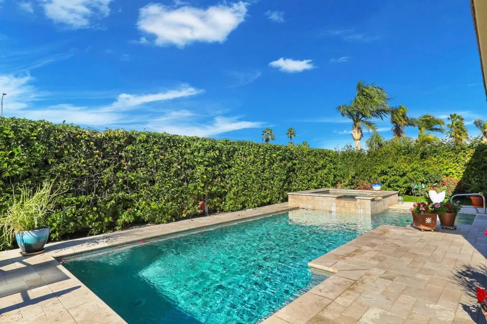 53 Via Del Rossi Rancho Mirage, CA 92270