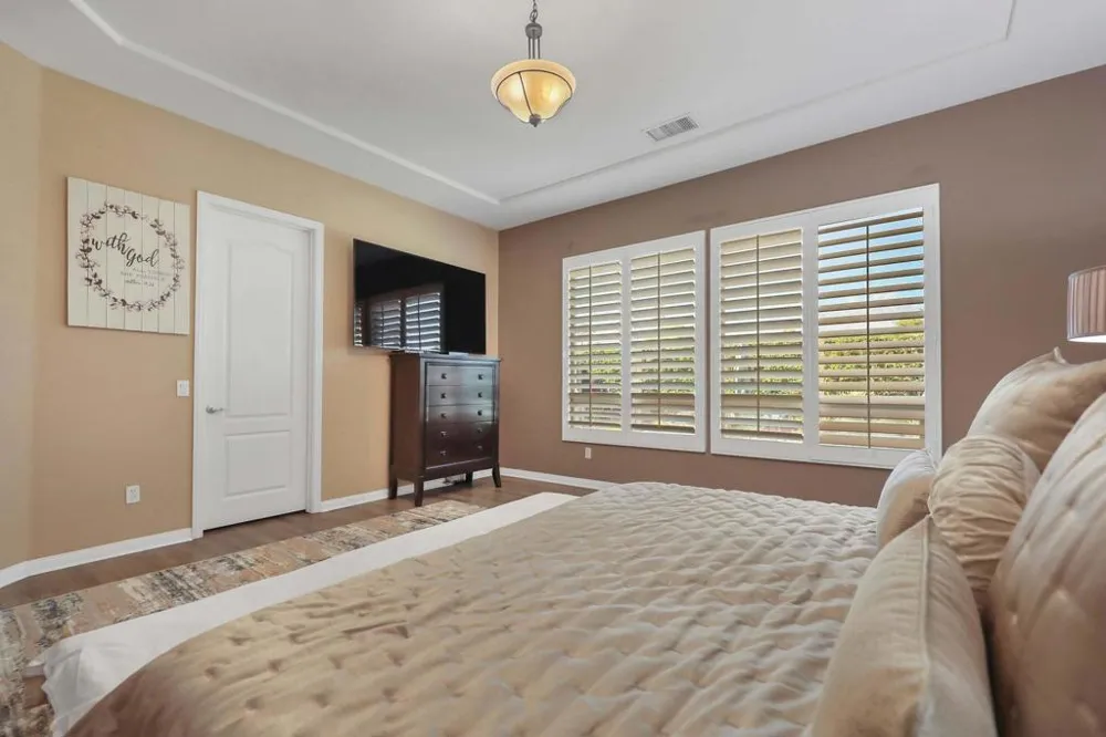 53 Via Del Rossi Rancho Mirage, CA 92270