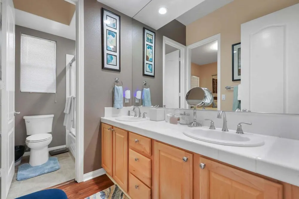 53 Via Del Rossi Rancho Mirage, CA 92270